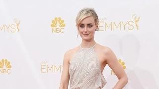 Best Dressed At The 2014 Emmys
