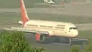National carrier Air India offers tickets for Rs100