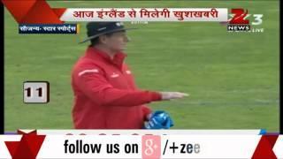 India vs England, 2nd ODI: Raina slams ton