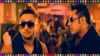 Angreji Beat - Gippy Grewal Feat. Honey Singh Full Song