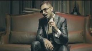 Brown Rang - Yo Yo Honey Singh India's No.1 Video