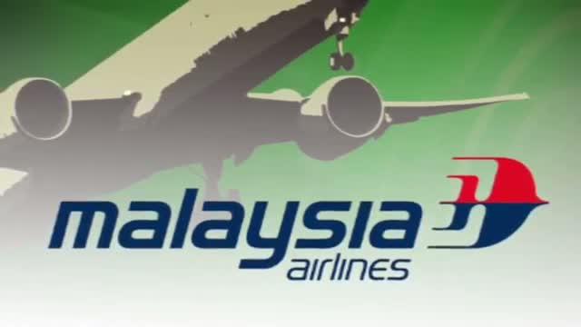 Malaysia Airlines to Cut 6,000 Staff in Overhaul