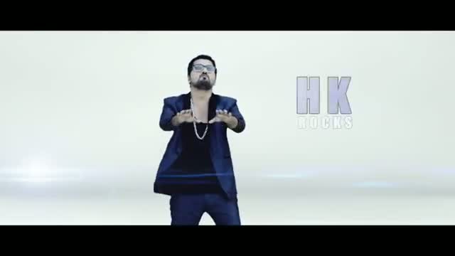 Ishq Peepni | Official Punjabi Trailer | H.K Rocks | Brand New Song 2014