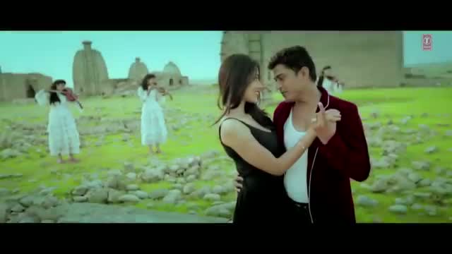 Ho Nahi Sakda Full Video Song - Feroz Khan | Dil Di Dewangi | Hit Punjabi Song