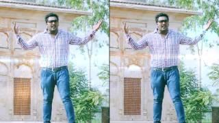 Honda City Song - Bagh Ali | Full HD Brand New Song 2014