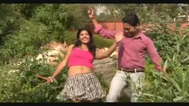 Saman tohar dhila ba Song - Ram Nivash Chhotanki | New Hot Bhojpuri Song