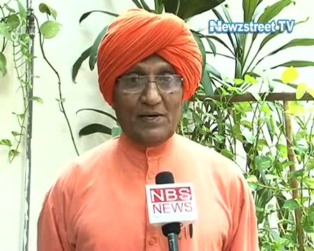 Agnivesh slams those are using Shirdi Sai for their vested interests