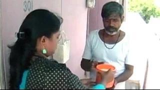 The Hyderabad woman behind the rice bucket challenge