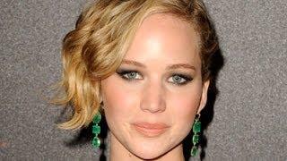 Jennifer Lawrence, Carrie Underwood, Box Office
