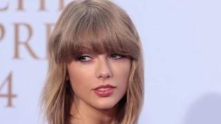 Taylor Swift Redeems Herself After VMAs Wardrobe Blunder