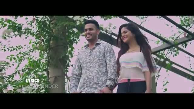 Fakeer Song Teaser - By Arsh Maini | Full Song Coming Soon