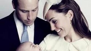 Kate Middleton pregnant again second child pregnancy Kate Middleton Pregnant Duchess of Cambridge