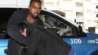 Kanye West, Justin Bieber, Selena Gomez, One Direction, Miley Cyrus - Worst Moments with Paparazzi