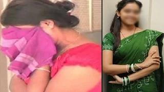 Telugu Actress Divya Sri Arrested in Prostitution Case!!
