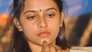 Divya Sri Caught In Prostitution After Swetha Basu Prasad!