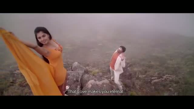 Sigaram Thodu - Pidikkudhae Video | Vikram Prabhu, Monal | D. Imman
