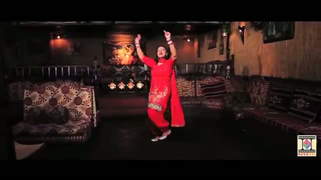 SOHNE VARGI SONG - BY MAHI DHALIWAL FT. GV | OFFICIAL PUNJABI VIDEO