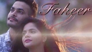 Fakeer Song - By Arsh Maini | Muzical Doctorz | Latest Punjabi Songs
