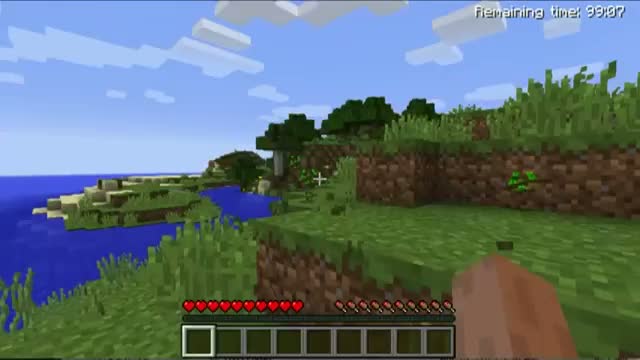 Microsoft to Buy 'Minecraft' Maker for $2.5B