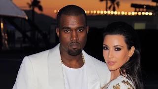 Kanye West on 'KUWTK: ' Kanye Won't Let Camera's in New House