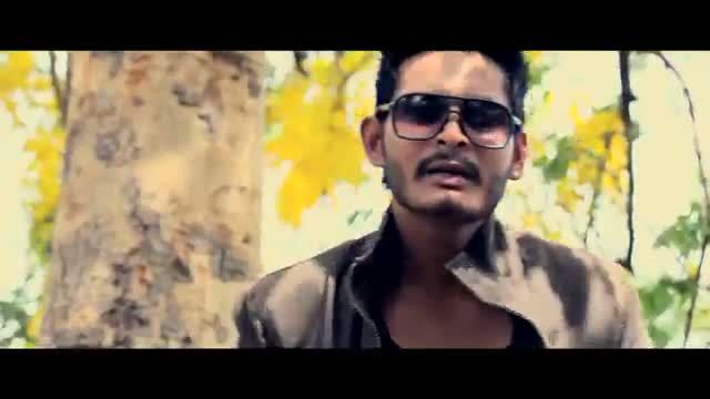 "Ik Mai Hi Mada" Song - By Romi GA Feat Chainky Smacker Rapper & Manpreet Gill | Brand New Punjabi Song 2014