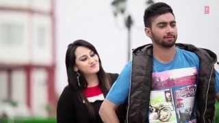 "Dhadkan Banke Dhadkan" Full Song - By Sarjeet Bains | Dhadkan | Latest Punjabi Songs 2014