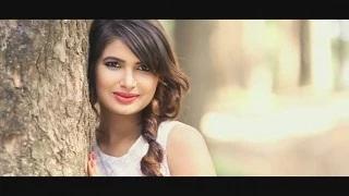 Dil Diyan Raahan Full Song - By Vick-E | Latest Punjabi Song 2014
