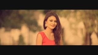 Chandigarh Full Song - By Harpreet | Latest Punjabi Song 2014