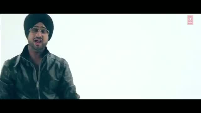 "Fukri Kudi" Full Video Song | Upz Sondh Ft. Kuwar Virk | New Punjabi Song