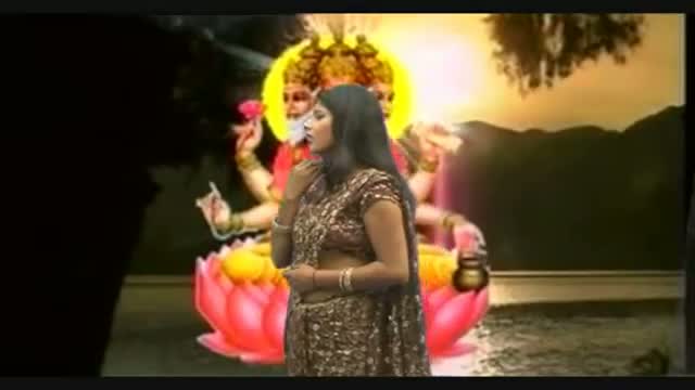 "Phir se betiya bana ke janmaba tada ho" Full Song - By Vimal Kumar | 2014 New Sad Bhojpuri Song