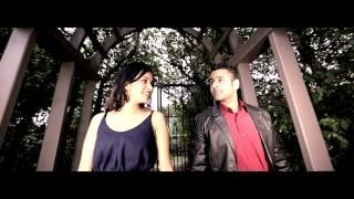 Chit Na Lage - By Jazz Kaur | Official Latest Punjabi Songs 2014