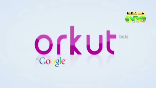 RIP Orkut! Google finally shuts down website today