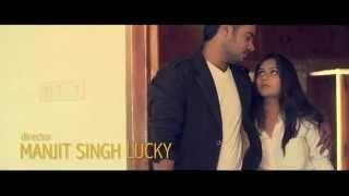 Guzaara Song Teaser | Sukh Chahal | Brand New Song 2014