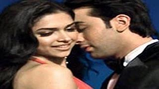 Ranbir Kapoor to ROMANCE ex girlfriend Deepika Padukone in Ram Lakhan REMAKE