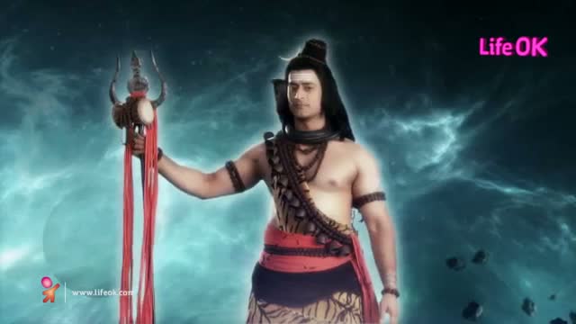 Devon Ke Dev Mahadev Title Song Mp3 Free Download