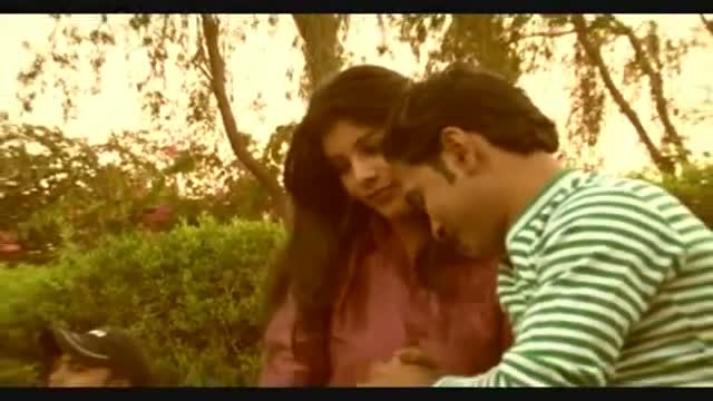 Babuni izzat milabali mitti mein Full Song | Ram Nivash Chhotanki | 2014 New Hot Bhojpuri Song
