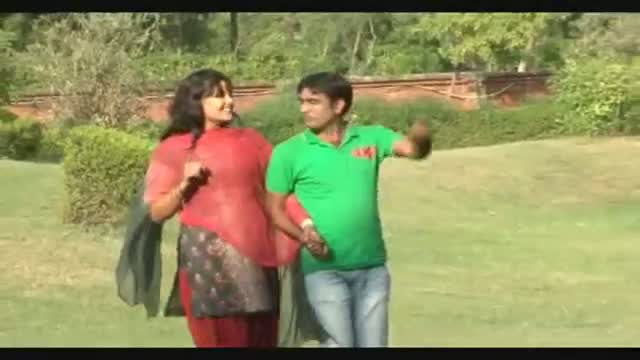 Unkar nain jhuke bhala bada Full Song | Vimal Kumar | 2014 New Sad Bhojpuri Song