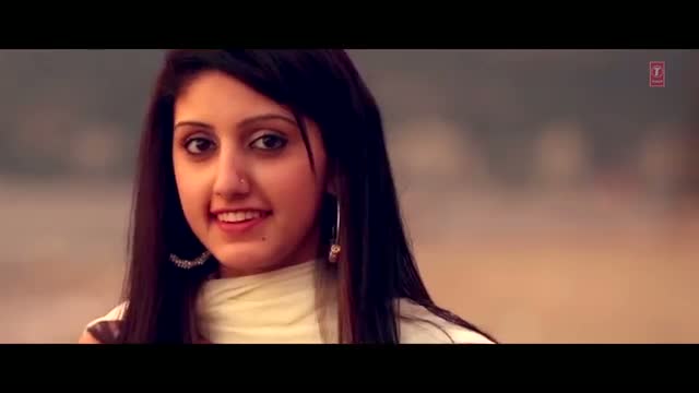 "Jaan" Full Video Song | Bindy Brar | Latest Punjabi Song 2014