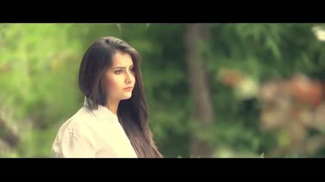 Guzaara Full Song | Sukh Chahal | Brand New Punjabi Song 2014