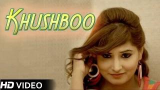 Khushboo Full Song - Snehdeep Mehta - Official Punjabi Songs 2014