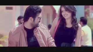 Muchh Da Sawal Full Song - Vanny Virk | Latest Punjabi Song 2014