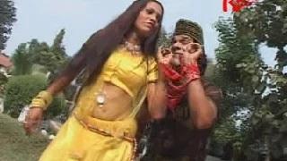 Kaisan Lachko ho - Hot Spicy Bhojpuri Song | Bhojpuri Hot Songs 2014