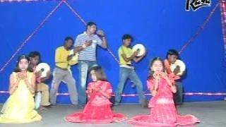 Humra Jaani Ke Full Song - Ranjeet Deewana - Bhojpuri Songs 2014 New