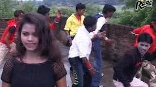 Meri Goriya - Tor Payal Ke Jhankar | Popular Bhojpuri Song