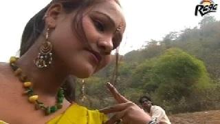 Payal Ke Jhankar Full Song | Ranjeet Deewana | New Bhojpuri Popular Love Song