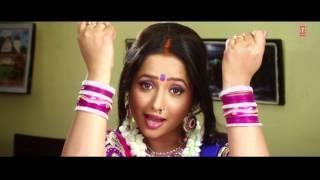 Tohre Se Teej - Chouth Ba Balam Ji [ Feat.Rani Chatterjee & Kritn Ajitesh ] Bitiya Sada Suhagan Rahe