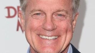 '7th Heaven' Dad Fired From 'Ted 2'