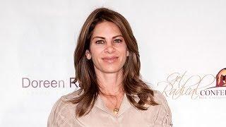 Jillian Michaels Fired from The Biggest Loser