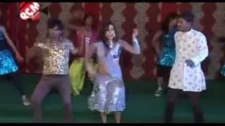 Sheel Tor Yehija Tuti Re - Bhojpuri Hot Video Full Song | Lalan Pandit, Indu Singh
