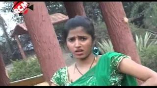 Piya Baba Balatkari Ke Buti - Bhojpuri Hot Video Song | Lalan Pandit, Indu Singh
